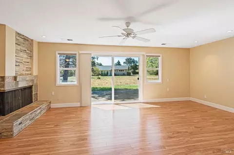 142 Temelec Cir, Sonoma, CA 95476 photo 9