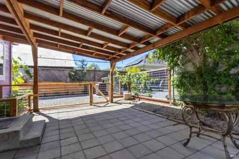 7 Orange Dr, Cloverdale, CA 95425 photo 19
