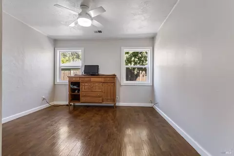 7 Orange Dr, Cloverdale, CA 95425 photo 10