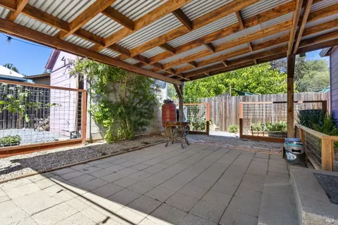 7 Orange Dr, Cloverdale, CA 95425 photo 18