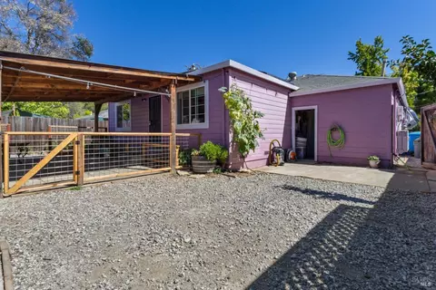 7 Orange Dr, Cloverdale, CA 95425 photo 22