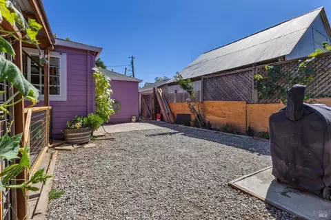 7 Orange Dr, Cloverdale, CA 95425 photo 21