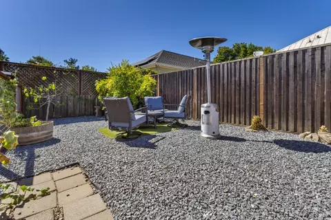 7 Orange Dr, Cloverdale, CA 95425 photo 20