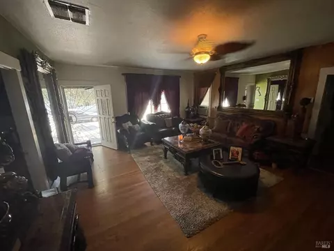 561 E D St, Dixon, CA 95620 photo 15