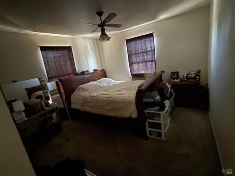 561 E D St, Dixon, CA 95620 photo 6