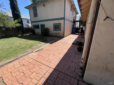 561 E D St, Dixon, CA 95620 photo 50