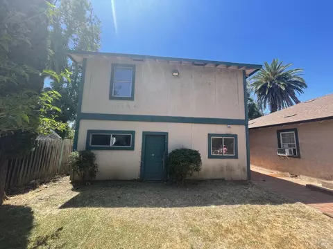 561 E D St, Dixon, CA 95620 photo 31