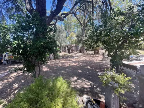 561 E D St, Dixon, CA 95620 photo 38