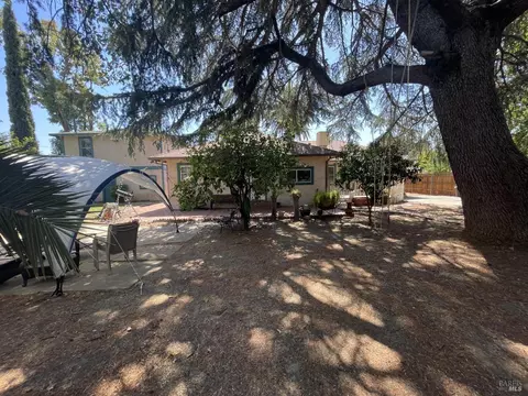 561 E D St, Dixon, CA 95620 photo 47