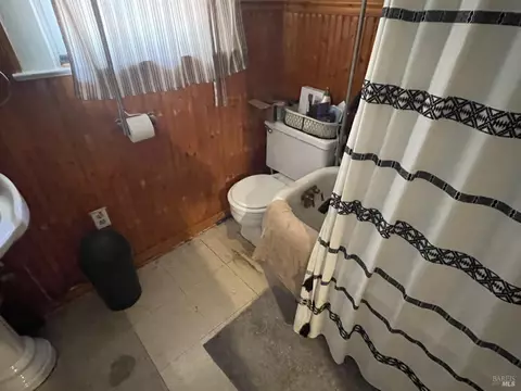 561 E D St, Dixon, CA 95620 photo 24