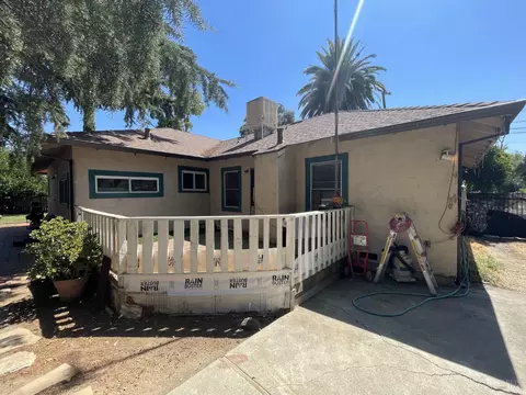 561 E D St, Dixon, CA 95620 photo 49