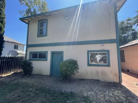 561 E D St, Dixon, CA 95620 photo 52