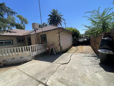 561 E D St, Dixon, CA 95620 photo 48