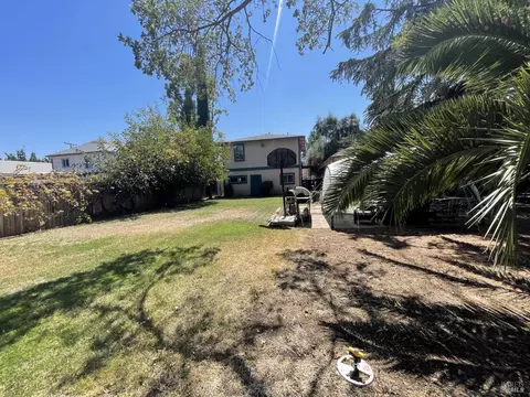 561 E D St, Dixon, CA 95620 photo 46