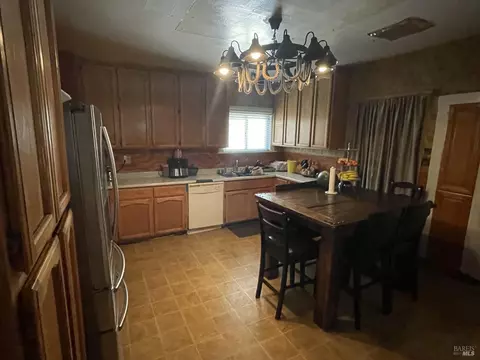 561 E D St, Dixon, CA 95620 photo 19