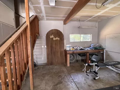 561 E D St, Dixon, CA 95620 photo 11