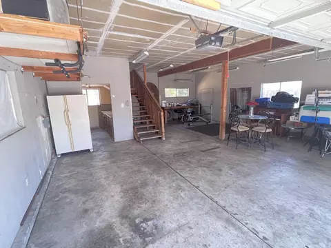 561 E D St, Dixon, CA 95620 photo 10