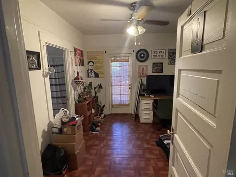 561 E D St, Dixon, CA 95620 photo 23