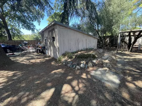 561 E D St, Dixon, CA 95620 photo 43