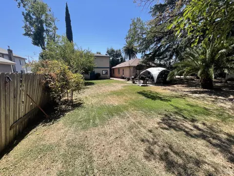 561 E D St, Dixon, CA 95620 photo 44