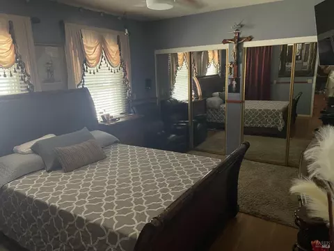 561 E D St, Dixon, CA 95620 photo 28