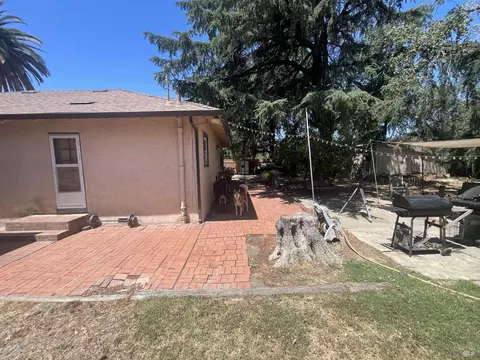 561 E D St, Dixon, CA 95620 photo 35