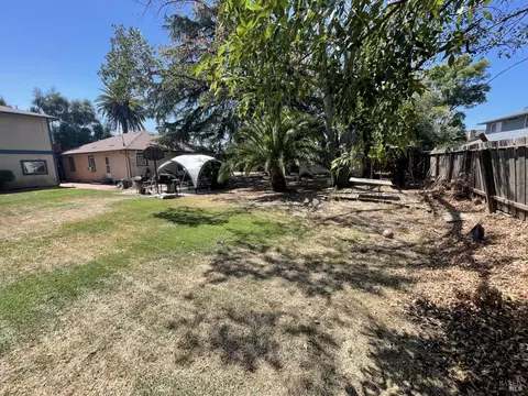 561 E D St, Dixon, CA 95620 photo 45