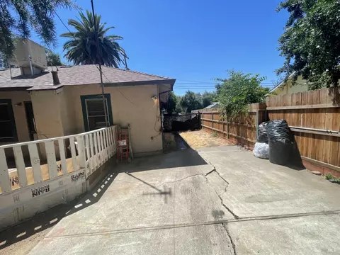 561 E D St, Dixon, CA 95620 photo 37