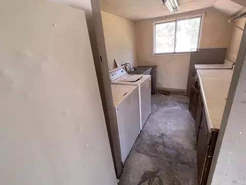 561 E D St, Dixon, CA 95620 photo 12