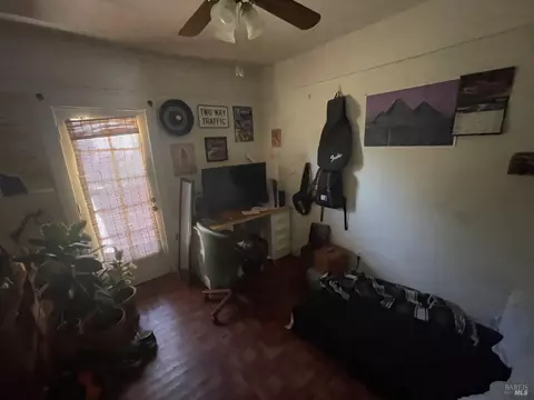 561 E D St, Dixon, CA 95620 photo 22