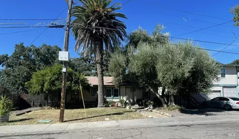 561 E D St, Dixon, CA 95620 photo 13