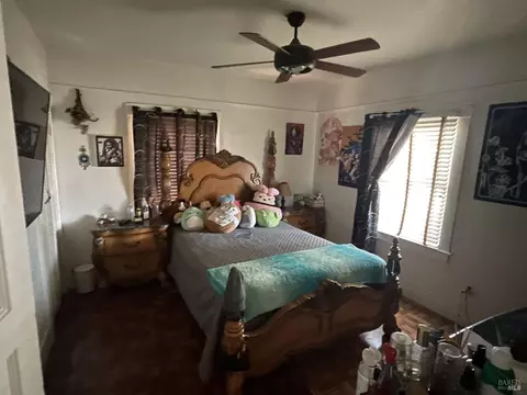 561 E D St, Dixon, CA 95620 photo 21