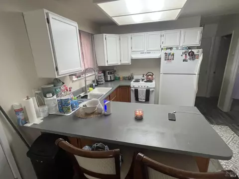 561 E D St, Dixon, CA 95620 photo 9