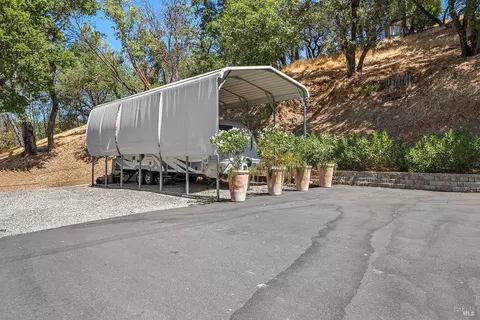 26660 River Rd, Cloverdale, CA 95425 photo 38