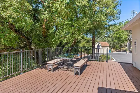 26660 River Rd, Cloverdale, CA 95425 photo 34