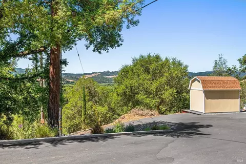 26660 River Rd, Cloverdale, CA 95425 photo 35