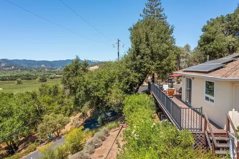 26660 River Rd, Cloverdale, CA 95425 photo 32