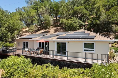 26660 River Rd, Cloverdale, CA 95425 photo 2