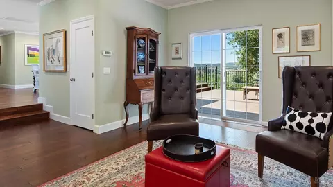 26660 River Rd, Cloverdale, CA 95425 photo 16