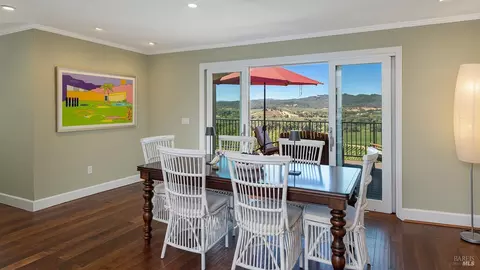 26660 River Rd, Cloverdale, CA 95425 photo 13