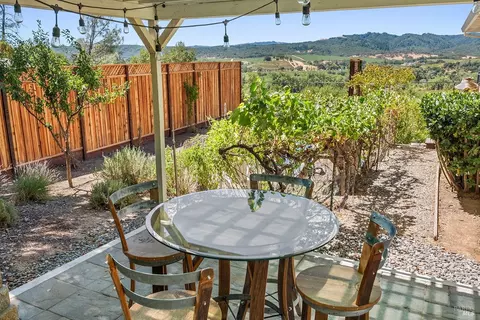 26660 River Rd, Cloverdale, CA 95425 photo 45