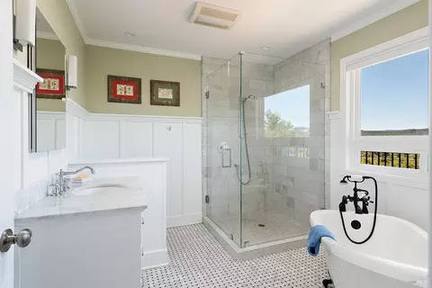 26660 River Rd, Cloverdale, CA 95425 photo 20