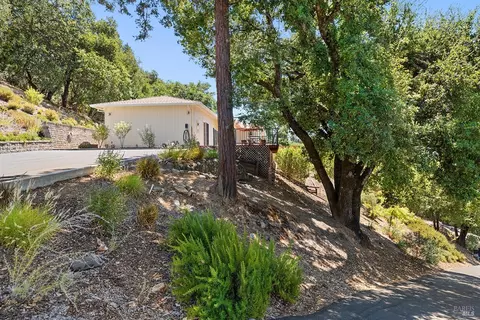 26660 River Rd, Cloverdale, CA 95425 photo 3