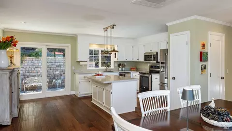 26660 River Rd, Cloverdale, CA 95425 photo 11