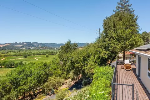26660 River Rd, Cloverdale, CA 95425 photo 33