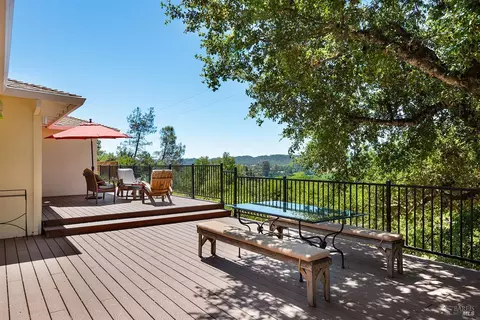 26660 River Rd, Cloverdale, CA 95425 photo 27