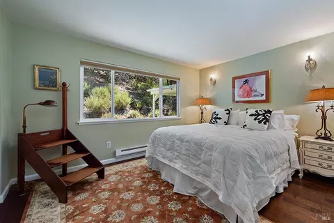 26660 River Rd, Cloverdale, CA 95425 photo 22