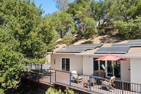 26660 River Rd, Cloverdale, CA 95425 photo 31