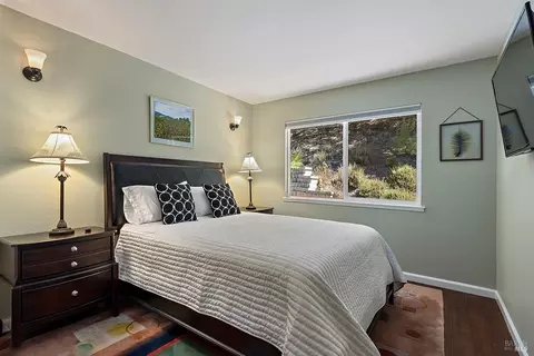 26660 River Rd, Cloverdale, CA 95425 photo 26
