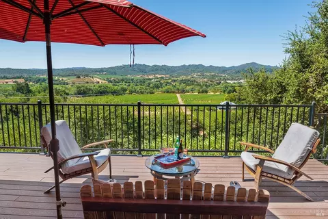 26660 River Rd, Cloverdale, CA 95425